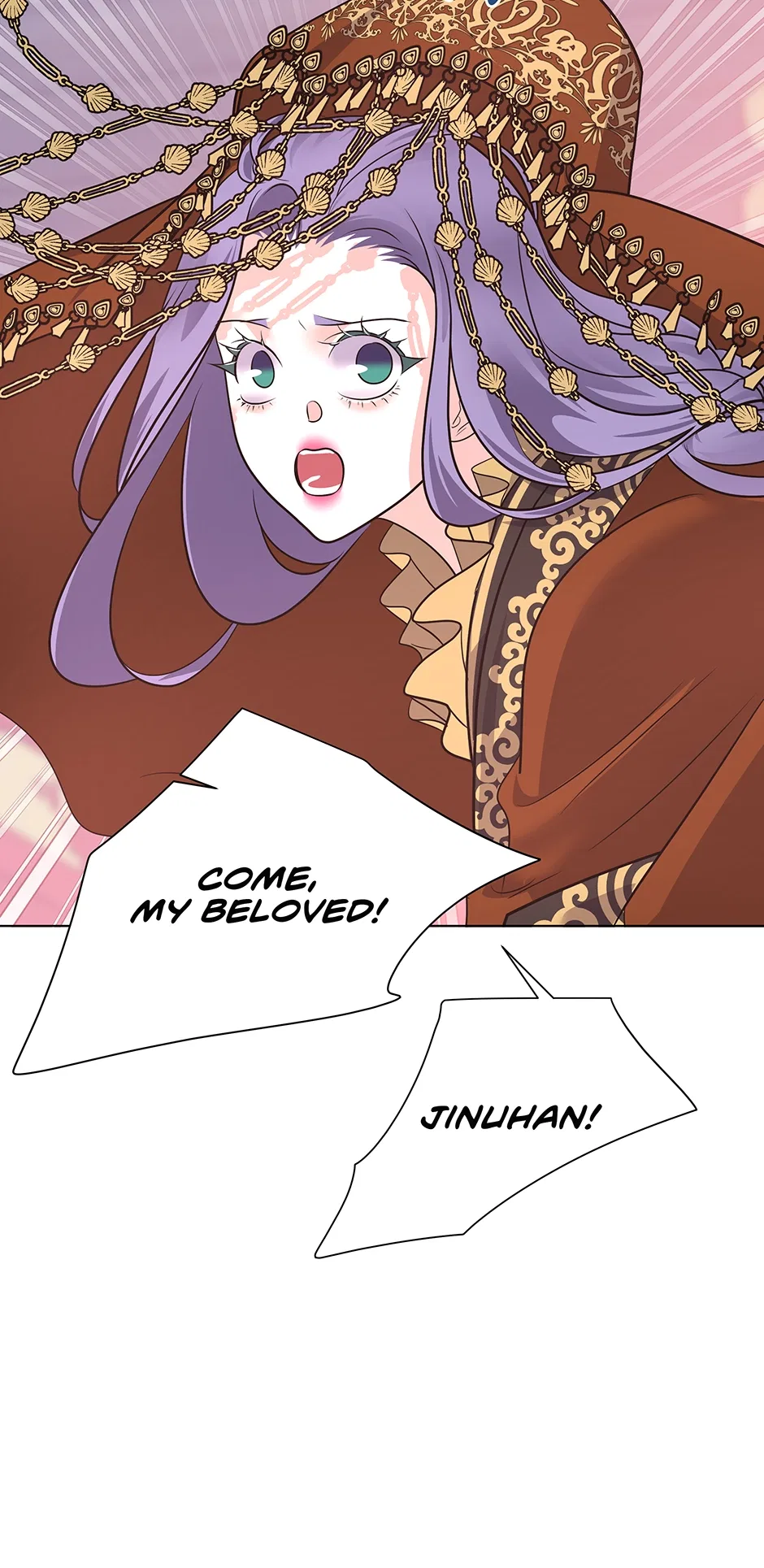 Manuk’s Oath: First Story of Betrothal Chapter 120 – Page 36