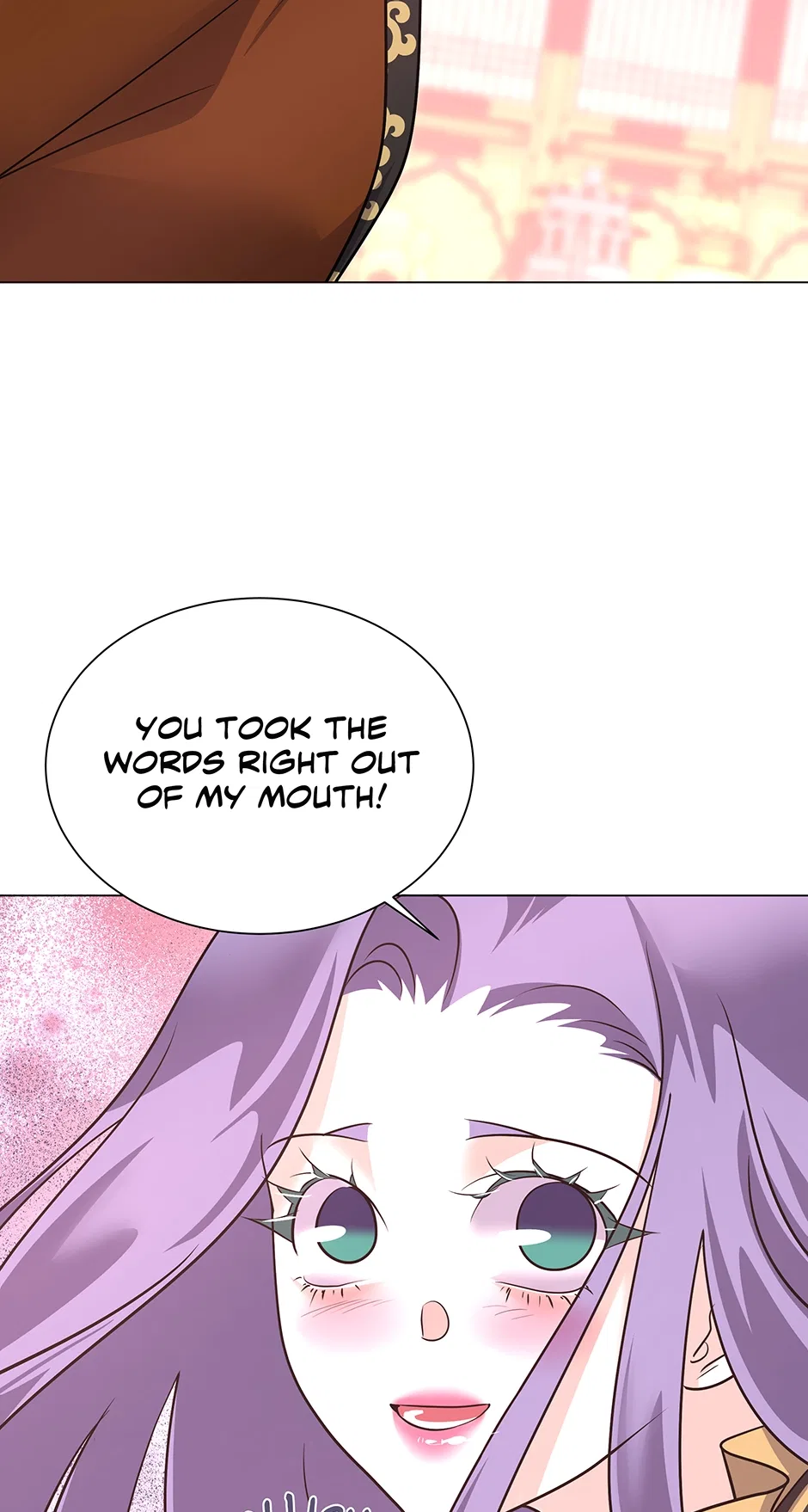 Manuk’s Oath: First Story of Betrothal Chapter 120 – Page 38