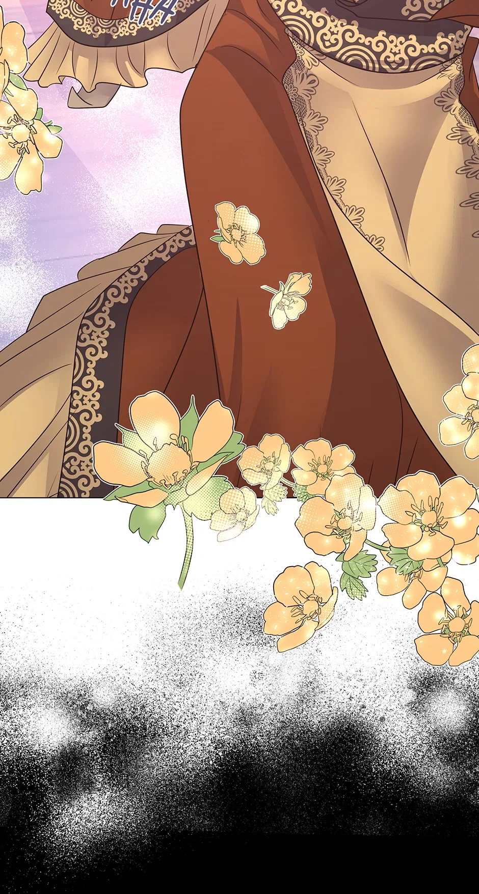 Manuk’s Oath: First Story of Betrothal Chapter 120 – Page 44