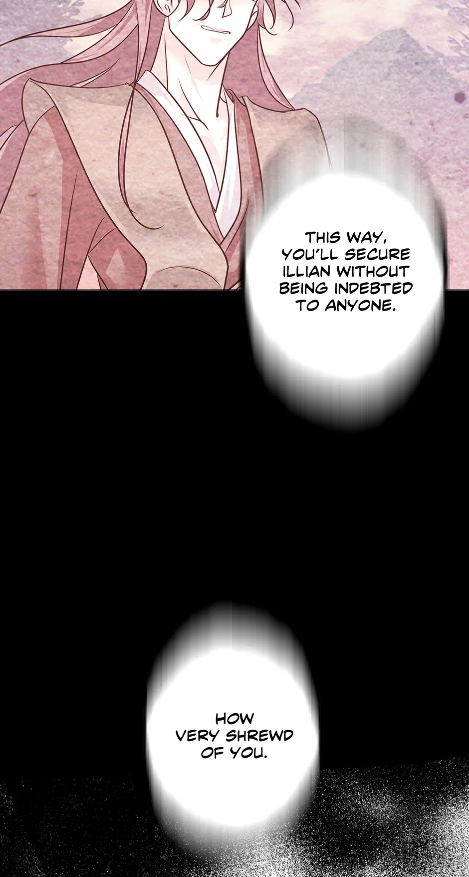 Manuk’s Oath: First Story of Betrothal Chapter 120 – Page 48