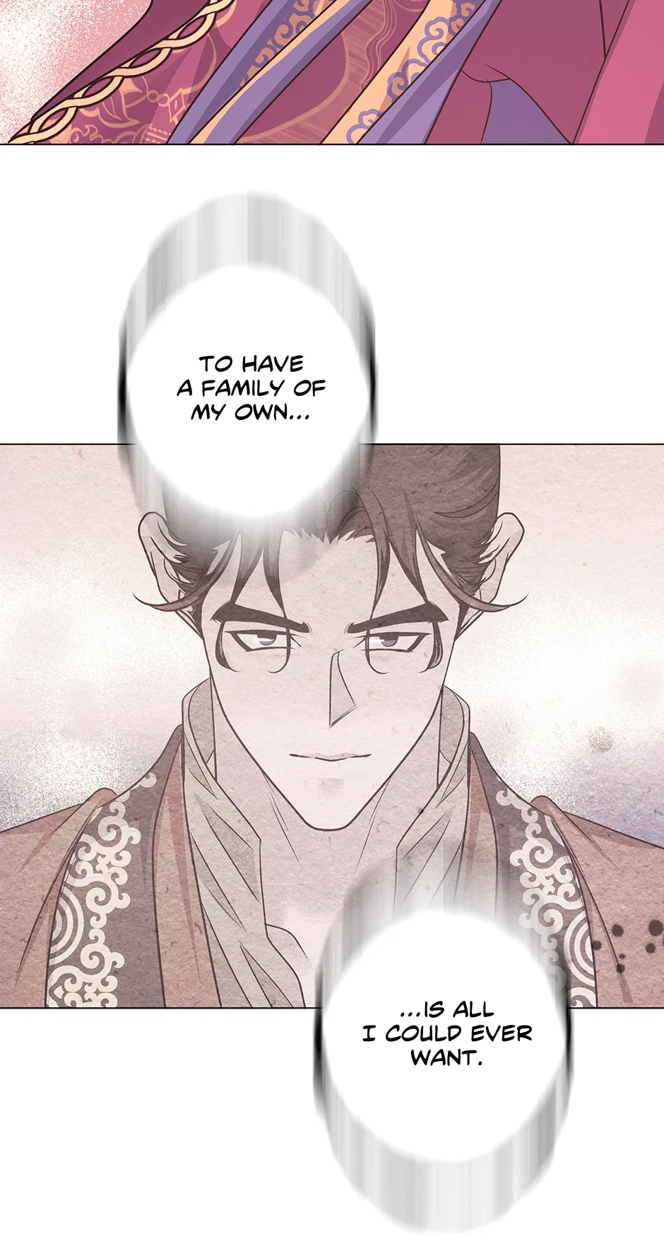 Manuk’s Oath: First Story of Betrothal Chapter 120 – Page 51
