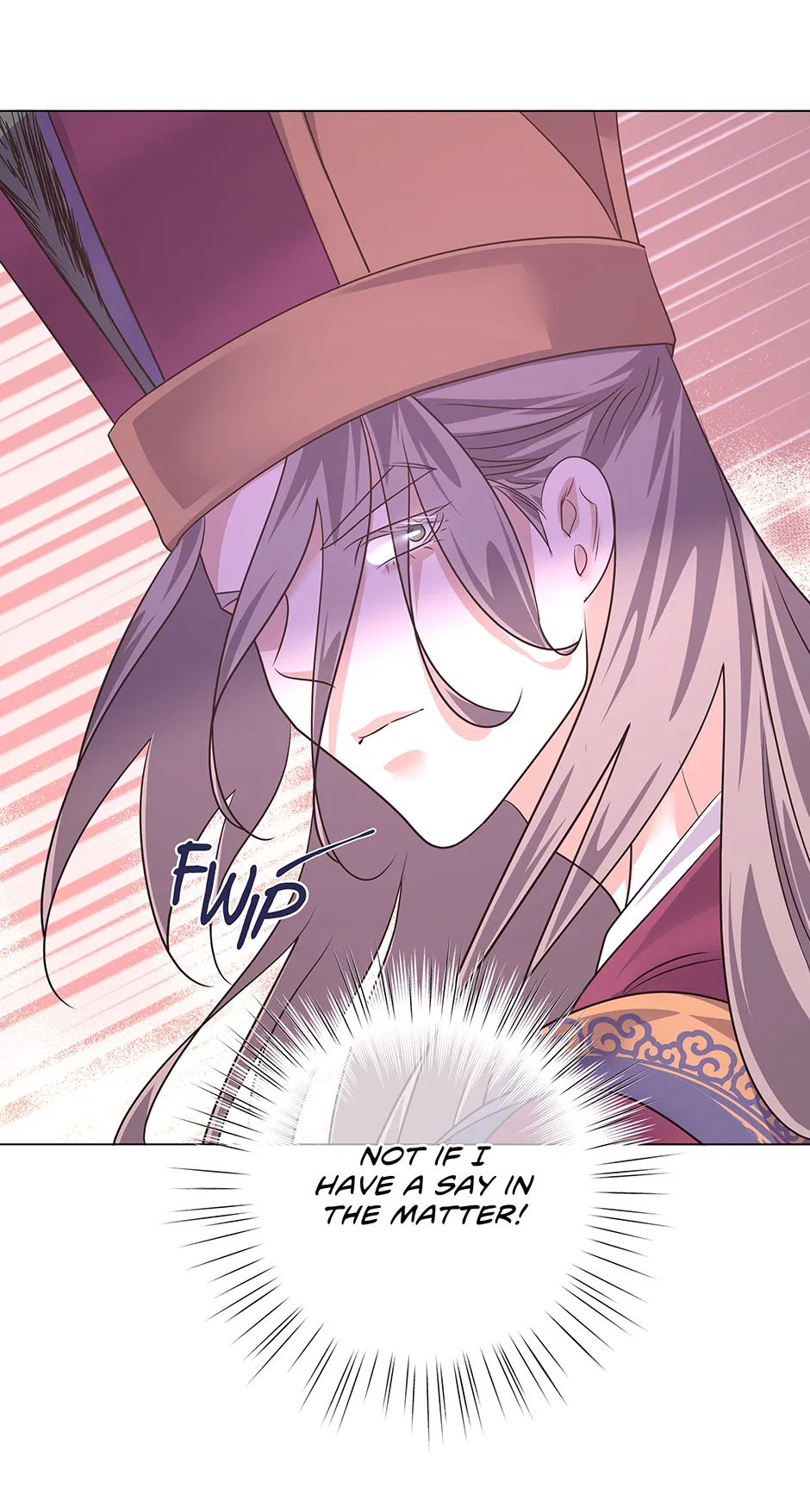 Manuk’s Oath: First Story of Betrothal Chapter 120 – Page 52