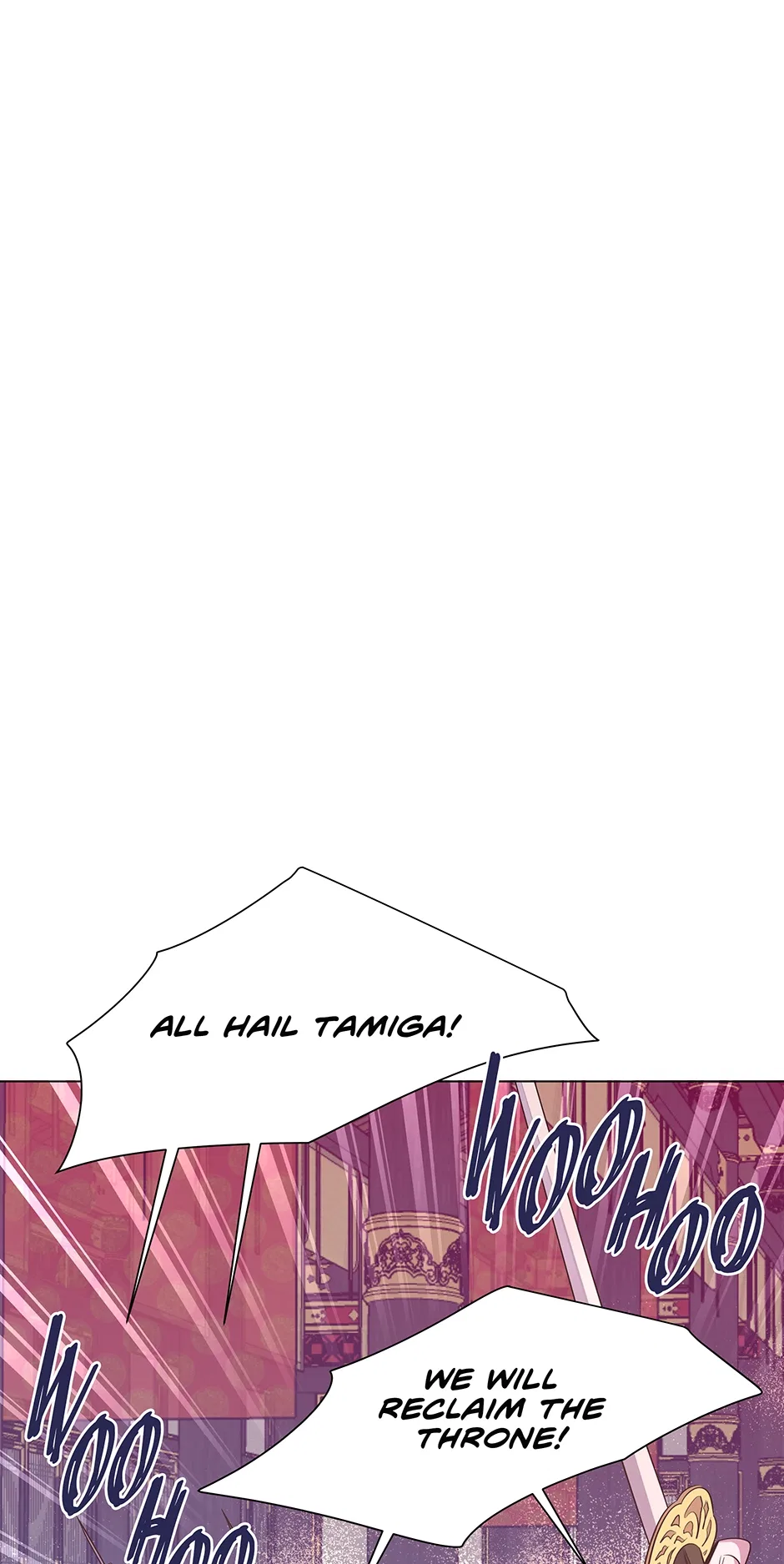 Manuk’s Oath: First Story of Betrothal Chapter 120 – Page 54