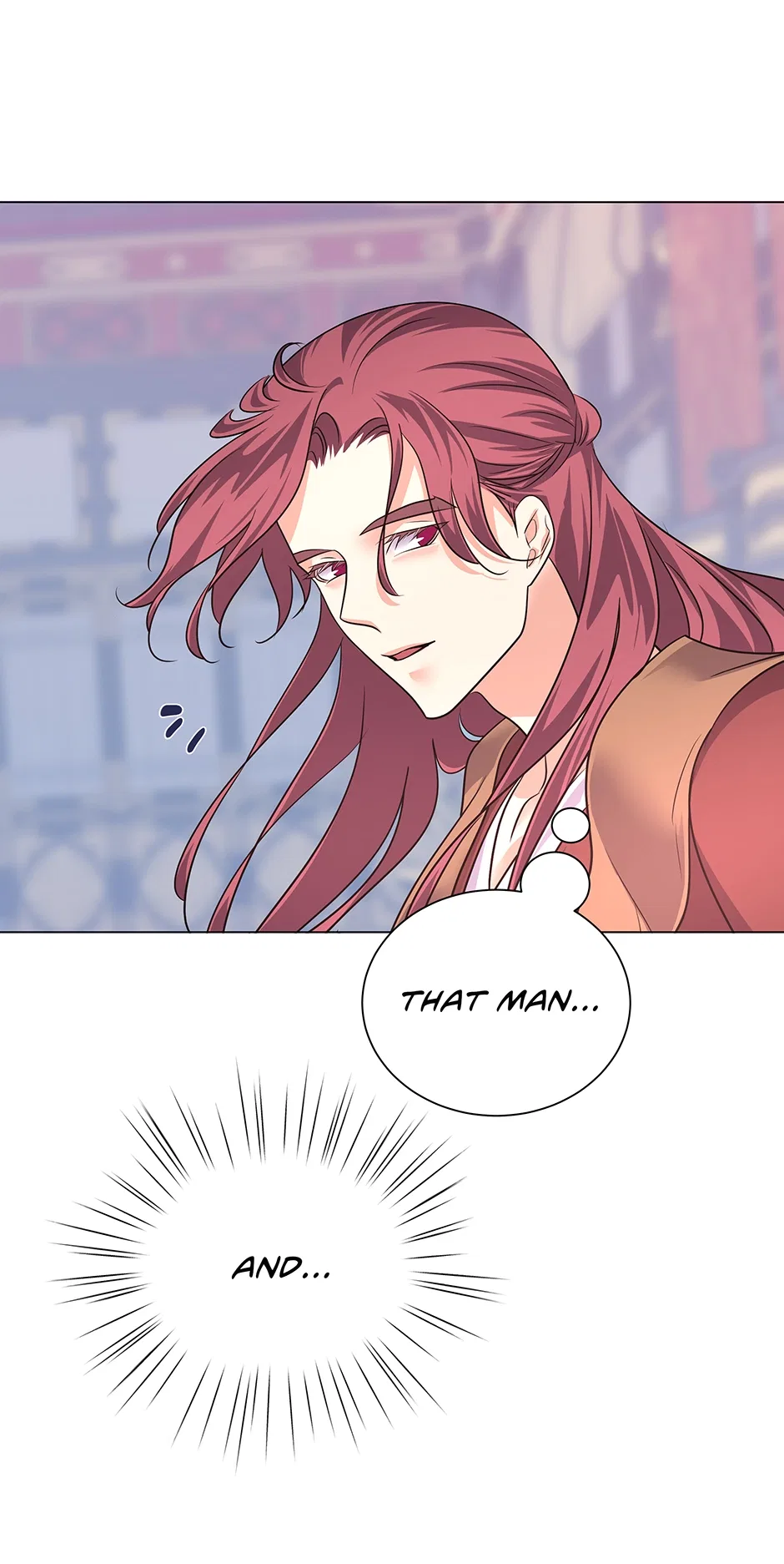 Manuk’s Oath: First Story of Betrothal Chapter 120 – Page 59