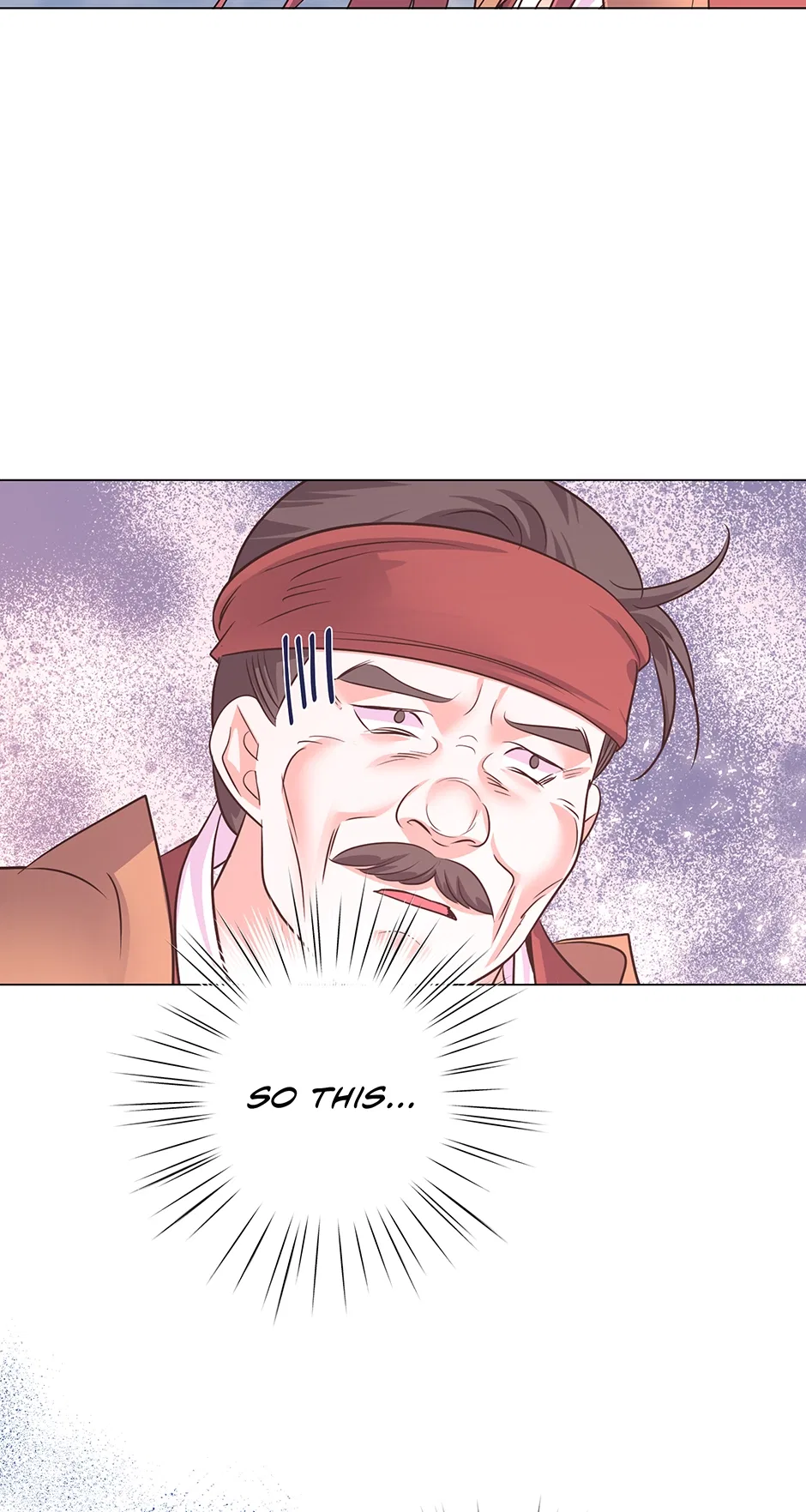 Manuk’s Oath: First Story of Betrothal Chapter 120 – Page 62