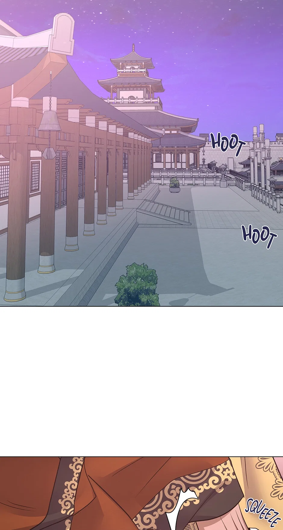 Manuk’s Oath: First Story of Betrothal Chapter 120 – Page 64