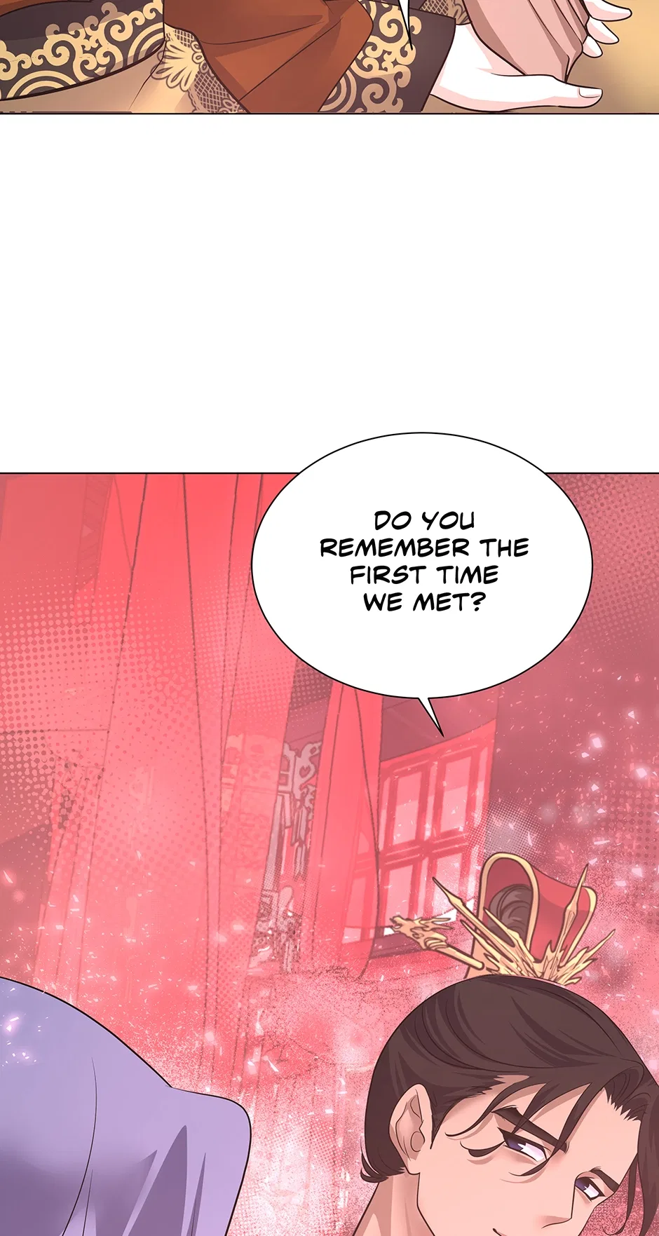 Manuk’s Oath: First Story of Betrothal Chapter 120 – Page 65