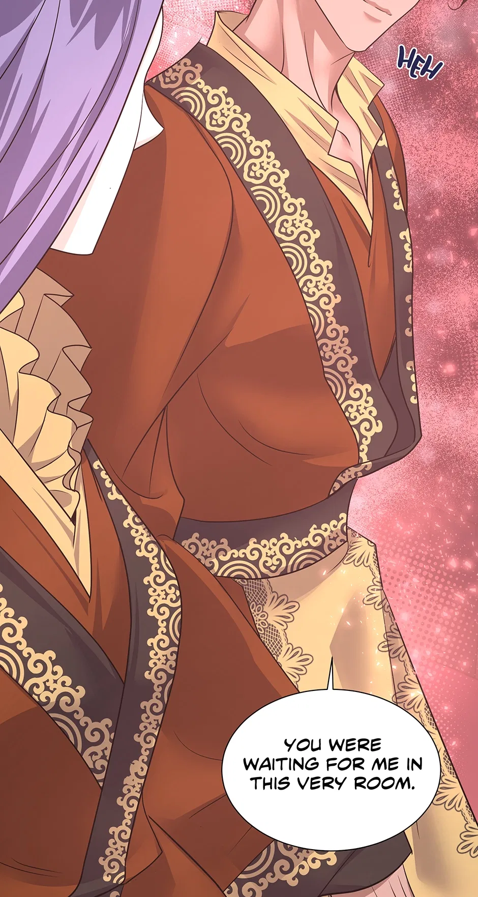 Manuk’s Oath: First Story of Betrothal Chapter 120 – Page 66