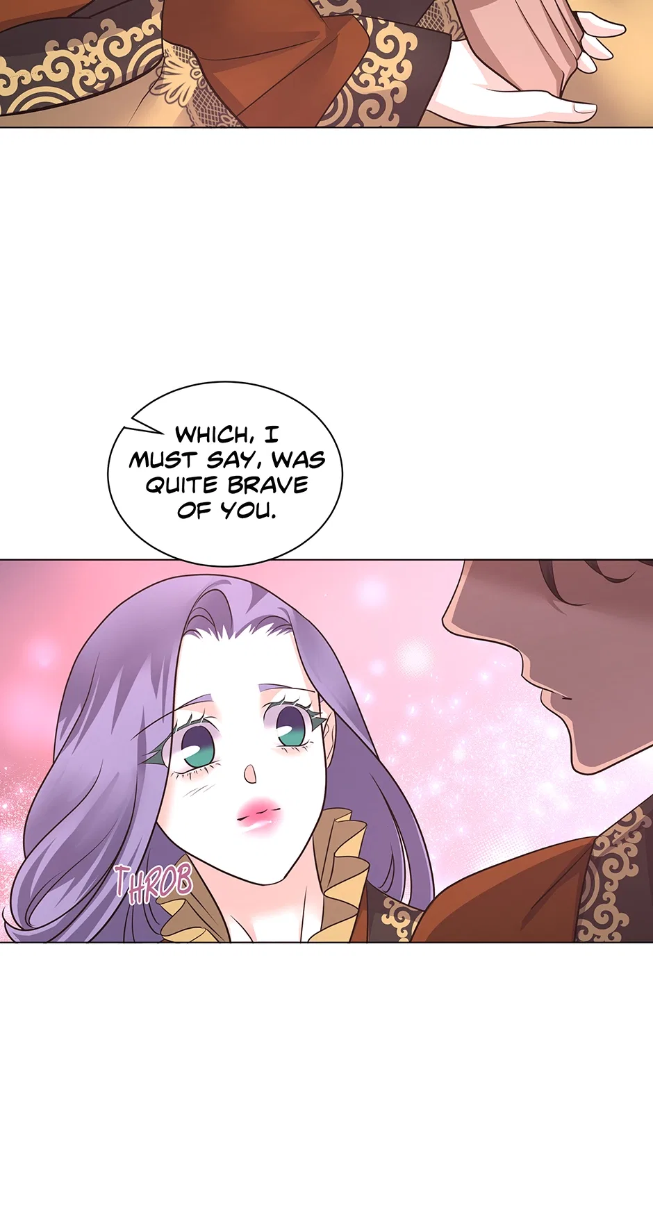 Manuk’s Oath: First Story of Betrothal Chapter 120 – Page 67