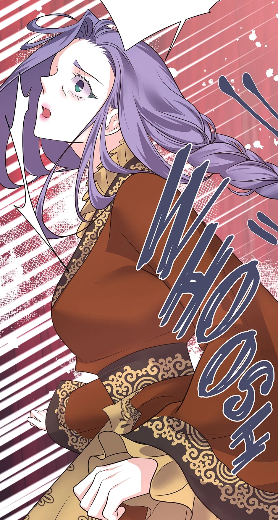 Manuk’s Oath: First Story of Betrothal Chapter 120 – Page 71