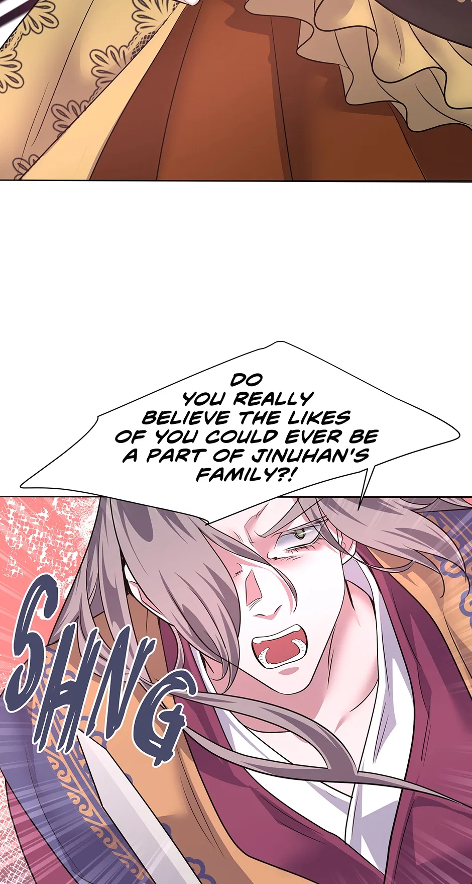 Manuk’s Oath: First Story of Betrothal Chapter 120 – Page 72