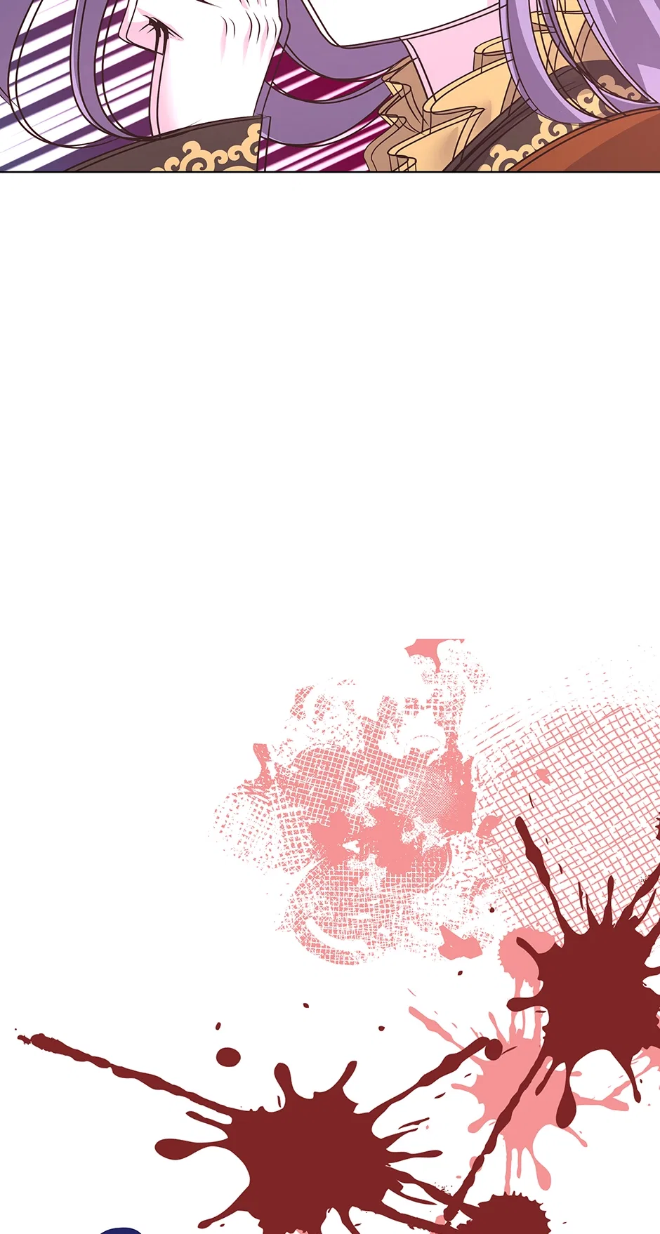 Manuk’s Oath: First Story of Betrothal Chapter 120 – Page 74