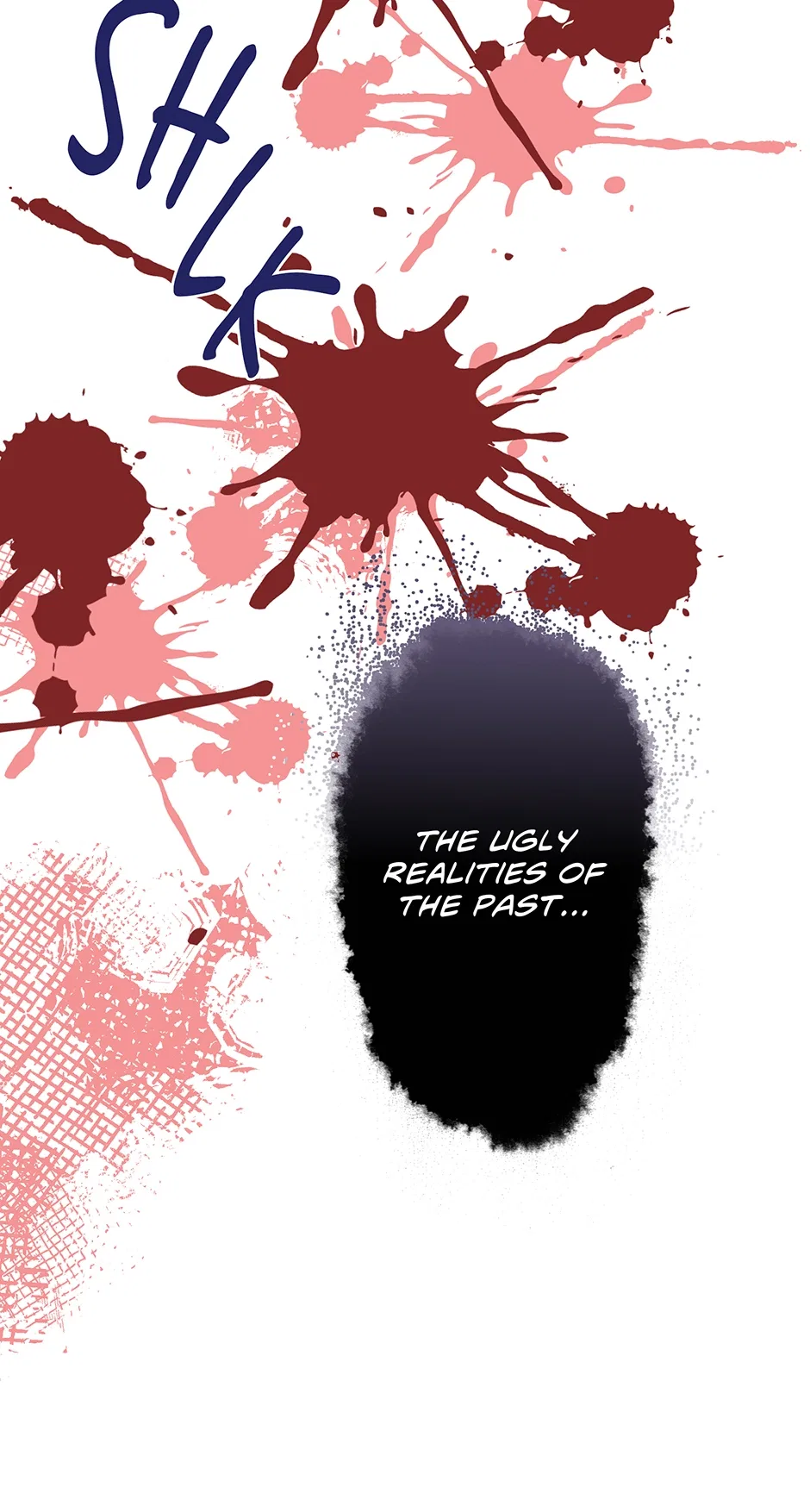 Manuk’s Oath: First Story of Betrothal Chapter 120 – Page 75