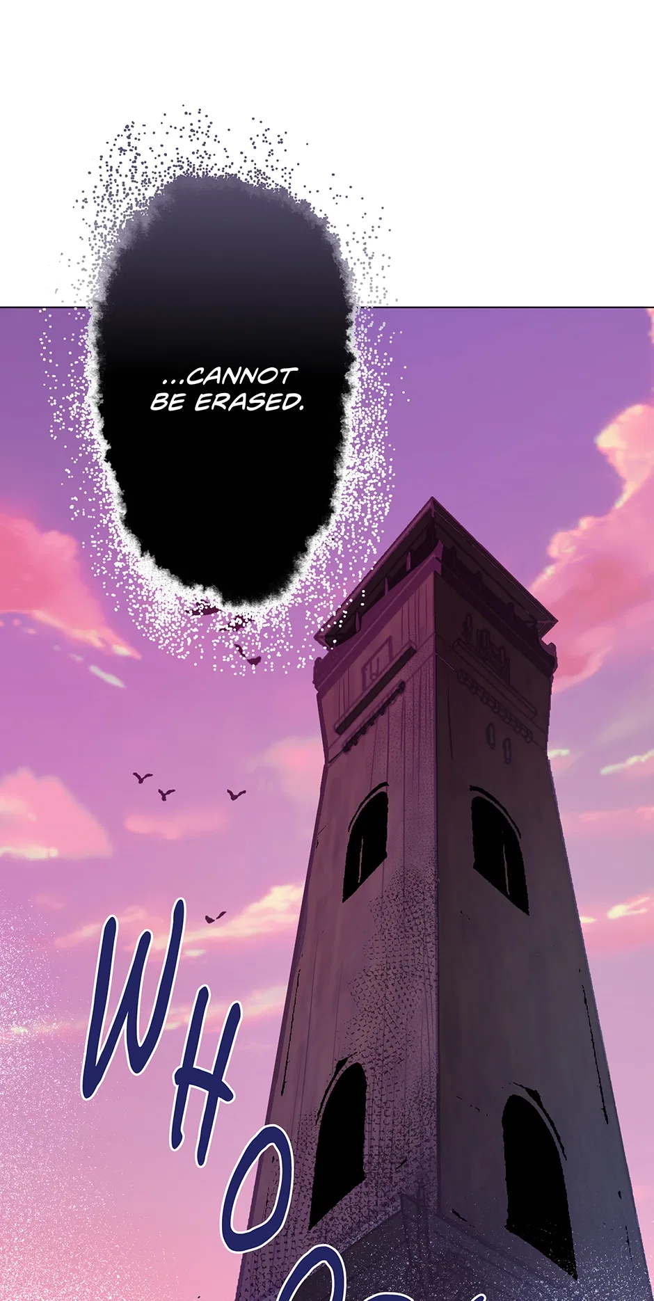 Manuk’s Oath: First Story of Betrothal Chapter 120 – Page 76