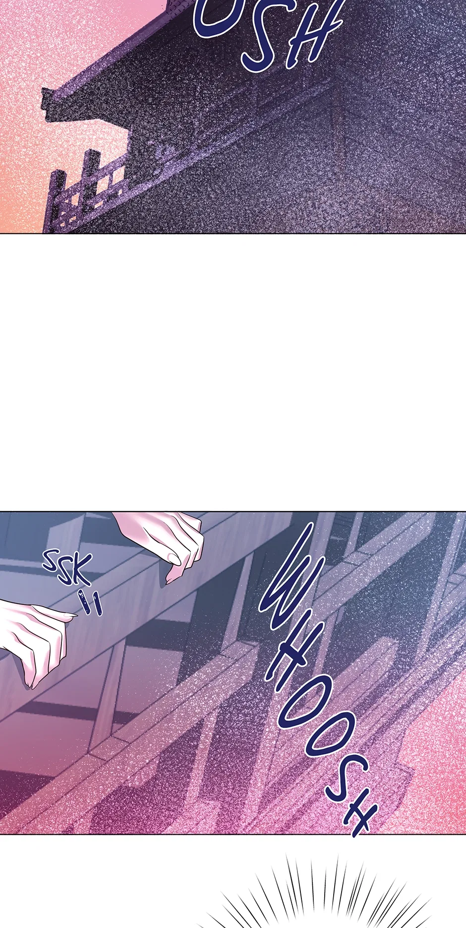 Manuk’s Oath: First Story of Betrothal Chapter 120 – Page 77
