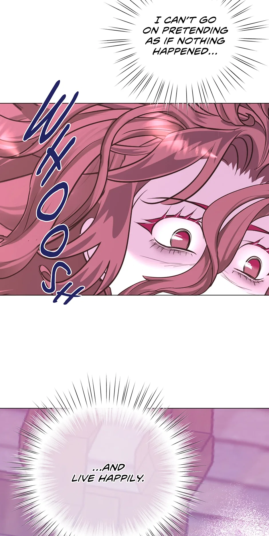 Manuk’s Oath: First Story of Betrothal Chapter 120 – Page 78