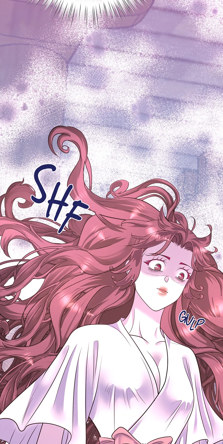 Manuk’s Oath: First Story of Betrothal Chapter 120 – Page 79