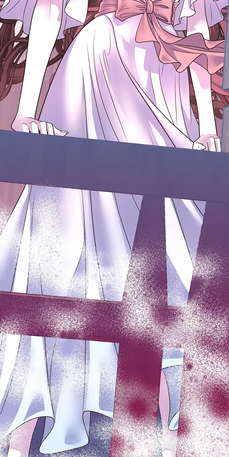 Manuk’s Oath: First Story of Betrothal Chapter 120 – Page 80