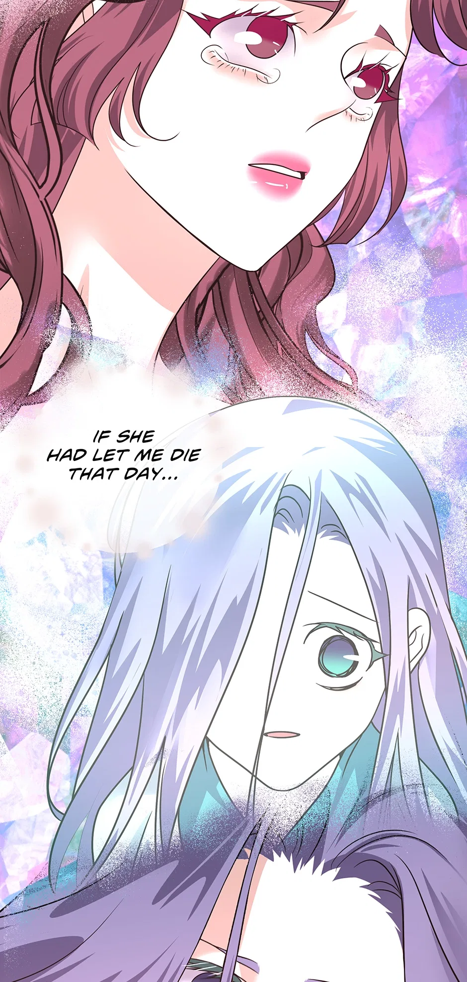 Manuk’s Oath: First Story of Betrothal Chapter 119 – Page 2
