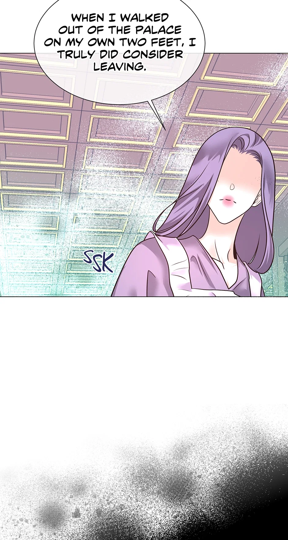 Manuk’s Oath: First Story of Betrothal Chapter 119 – Page 13