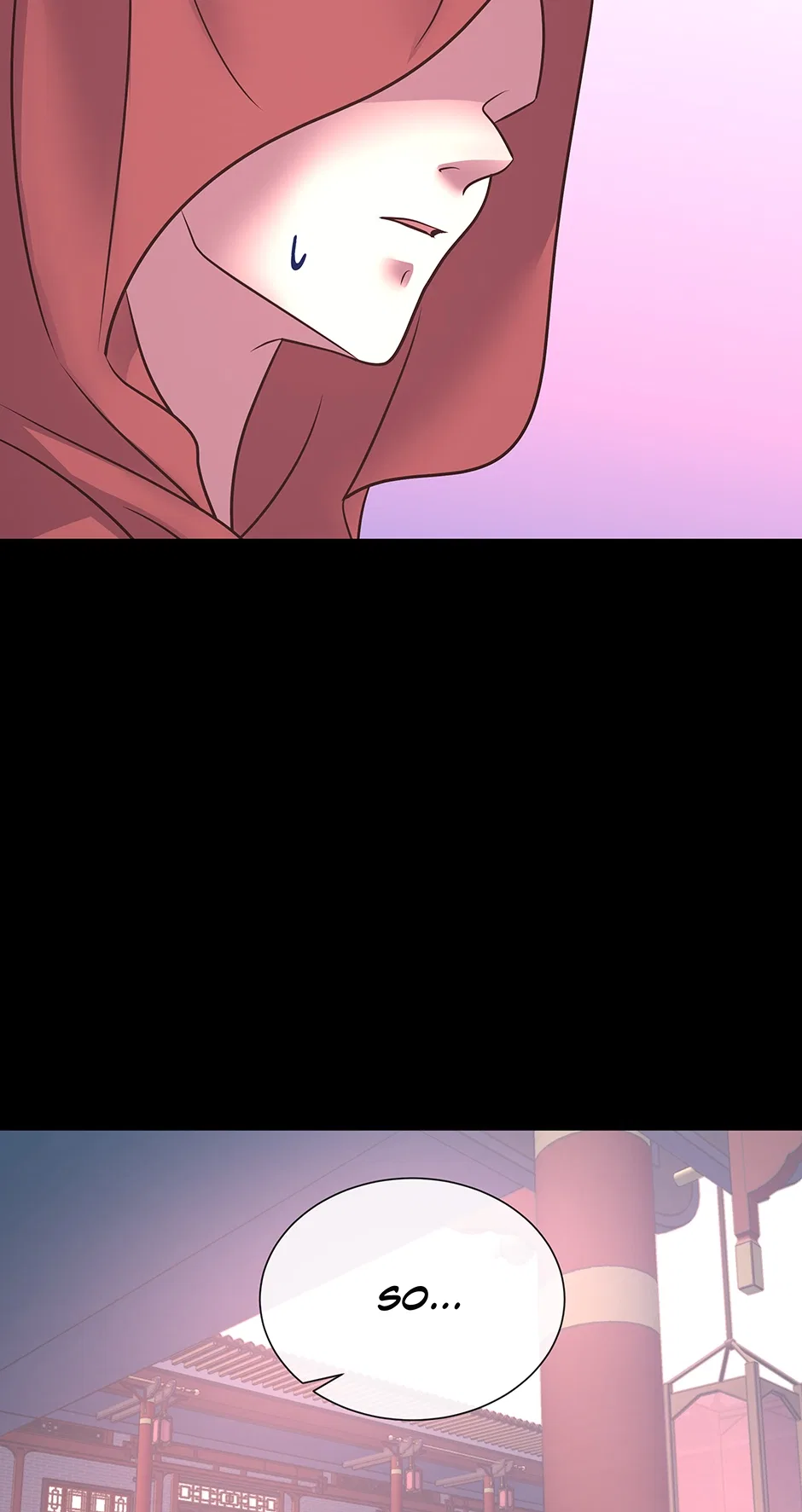 Manuk’s Oath: First Story of Betrothal Chapter 119 – Page 18