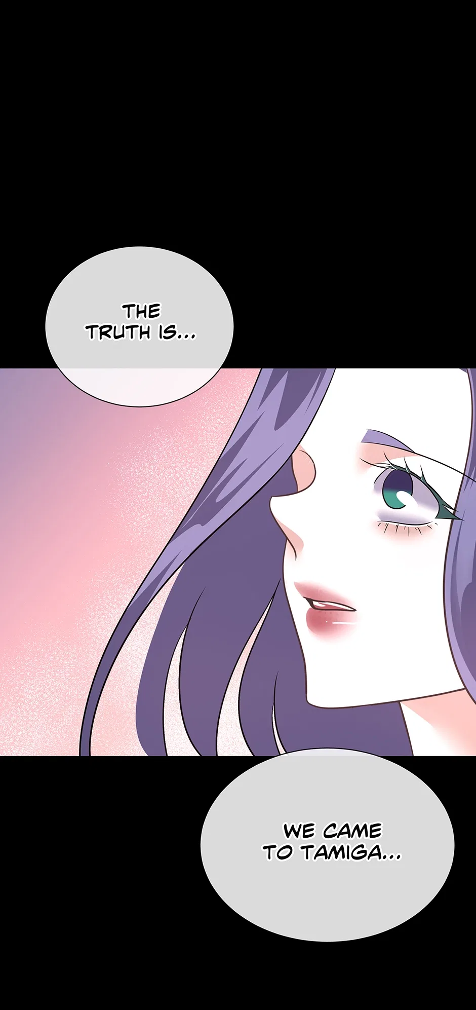 Manuk’s Oath: First Story of Betrothal Chapter 119 – Page 29