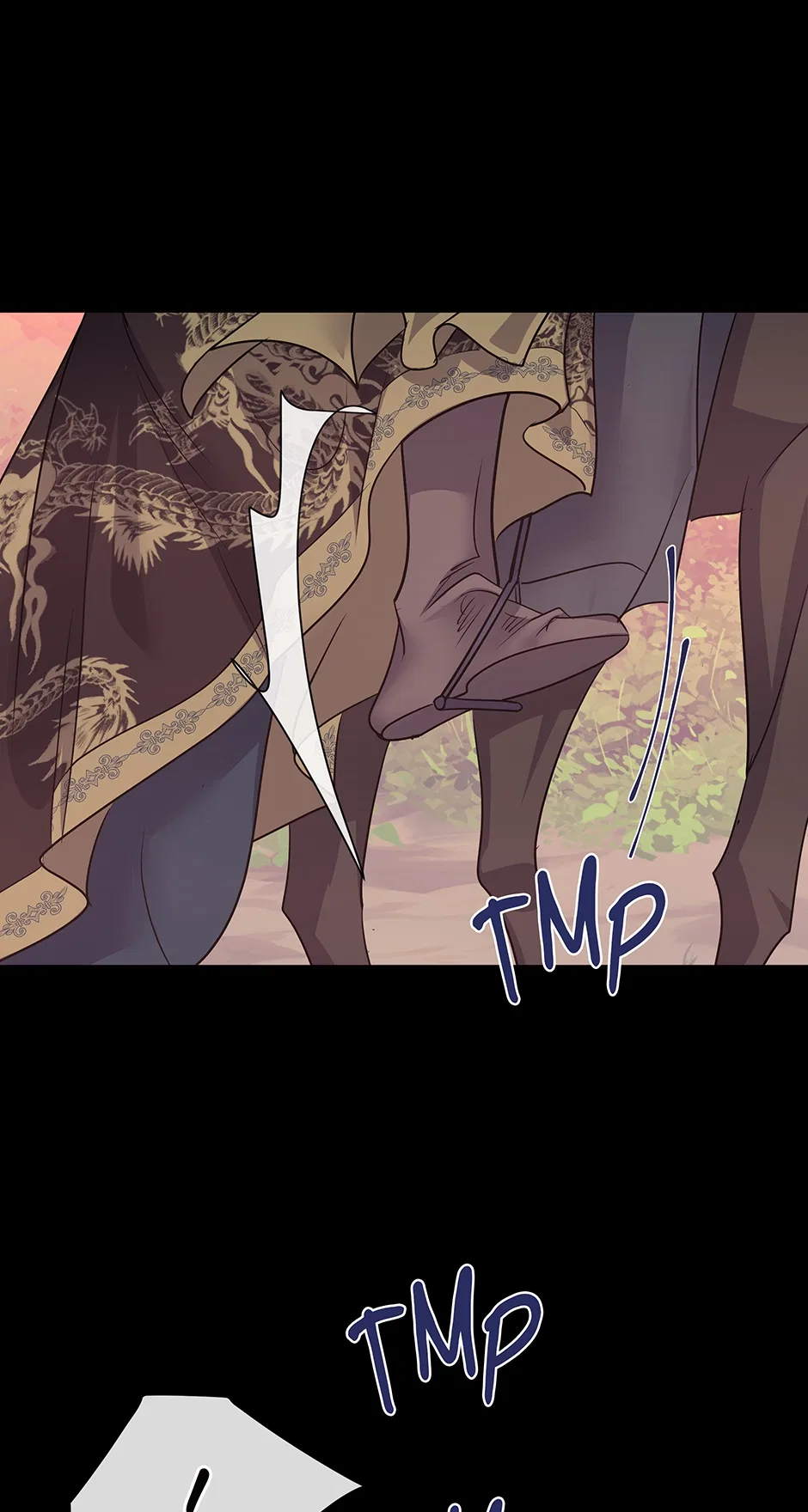 Manuk’s Oath: First Story of Betrothal Chapter 119 – Page 37