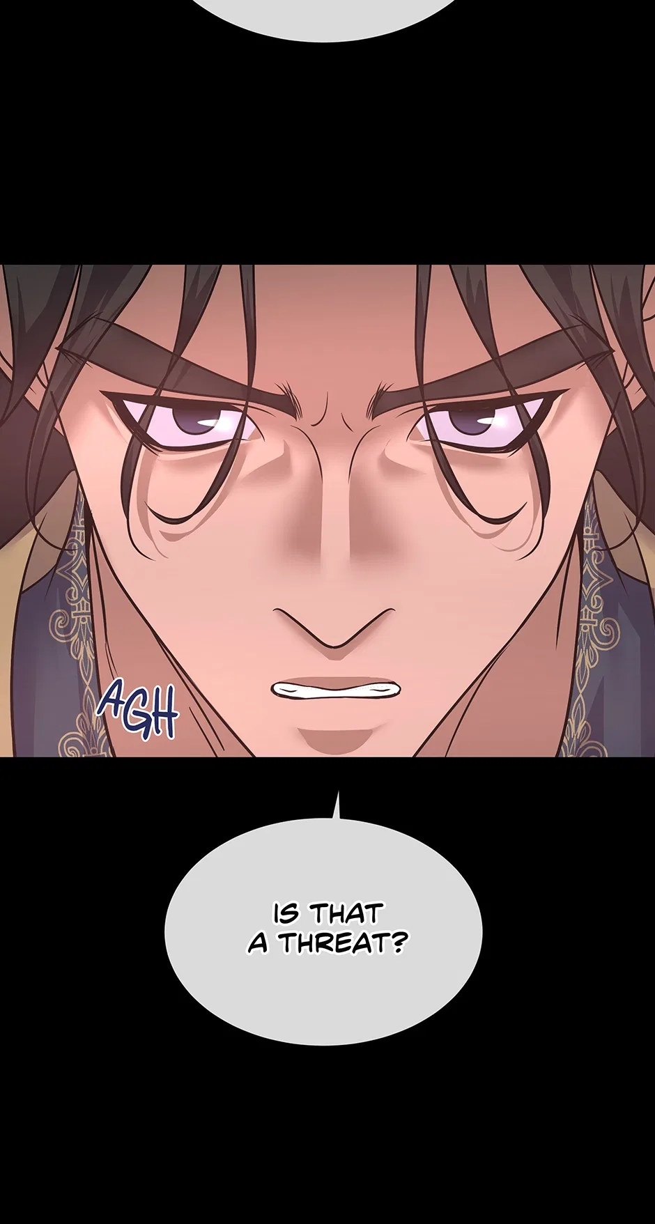 Manuk’s Oath: First Story of Betrothal Chapter 119 – Page 43