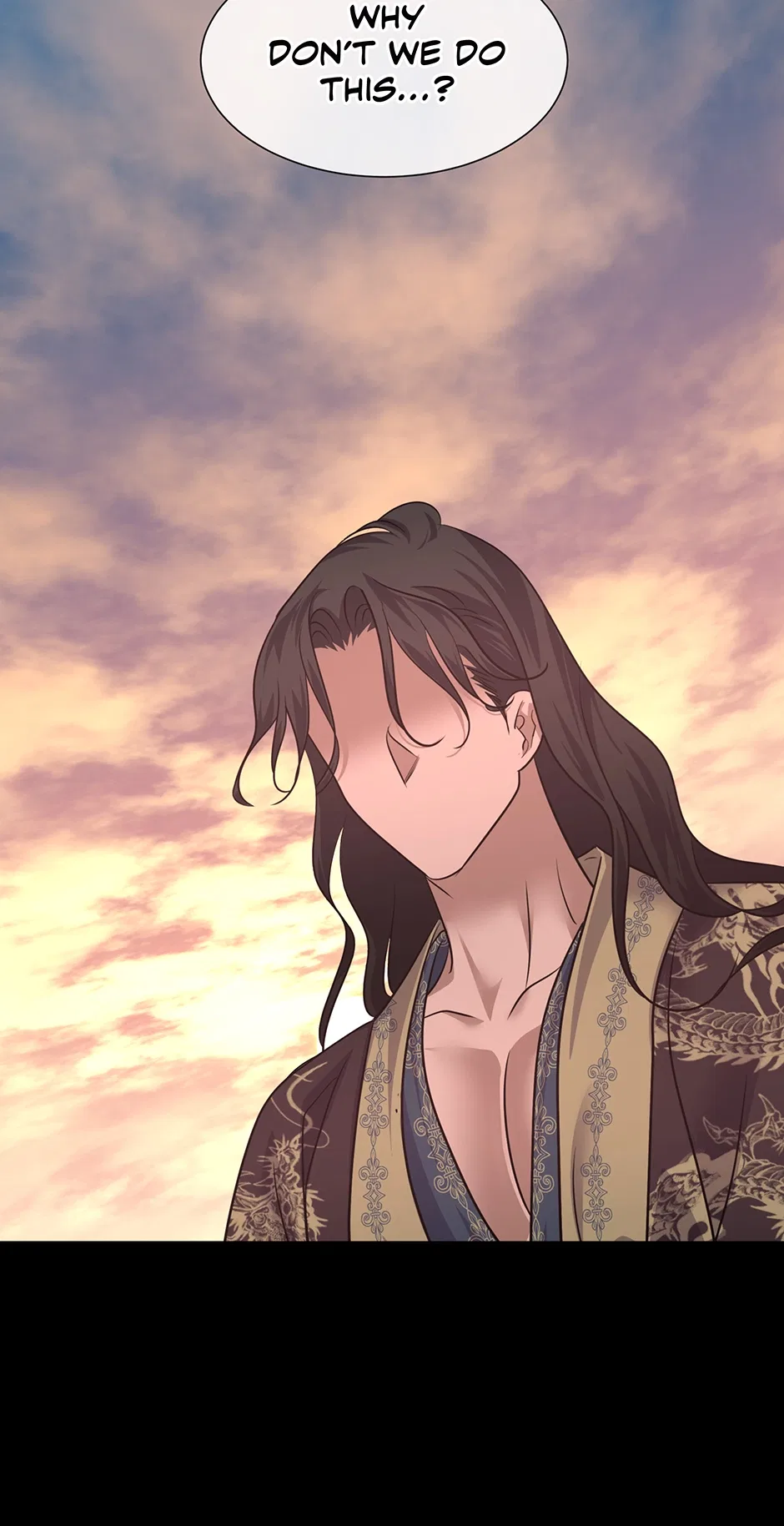 Manuk’s Oath: First Story of Betrothal Chapter 119 – Page 49