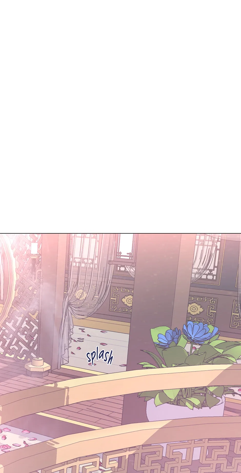 Manuk’s Oath: First Story of Betrothal Chapter 119 – Page 51