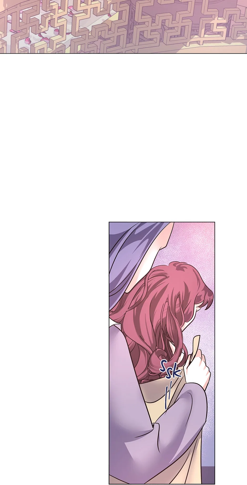 Manuk’s Oath: First Story of Betrothal Chapter 119 – Page 52