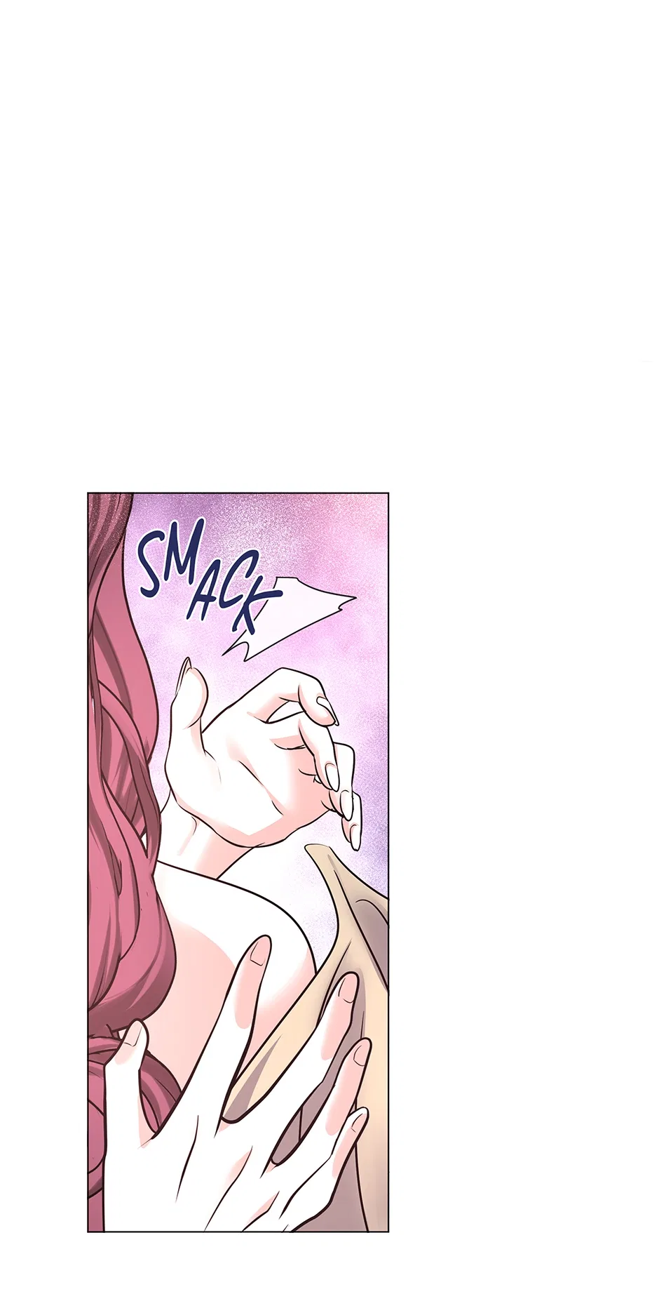 Manuk’s Oath: First Story of Betrothal Chapter 119 – Page 53