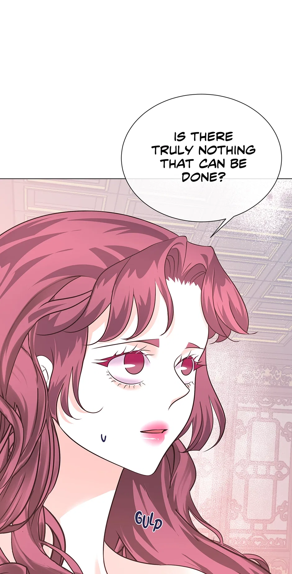 Manuk’s Oath: First Story of Betrothal Chapter 119 – Page 54