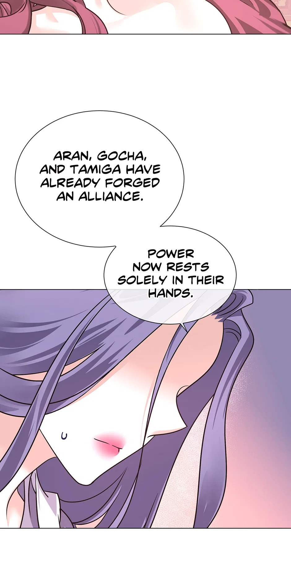 Manuk’s Oath: First Story of Betrothal Chapter 119 – Page 55