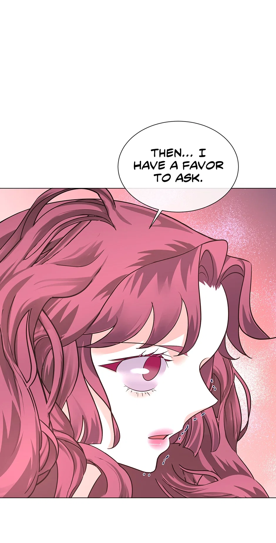 Manuk’s Oath: First Story of Betrothal Chapter 119 – Page 56