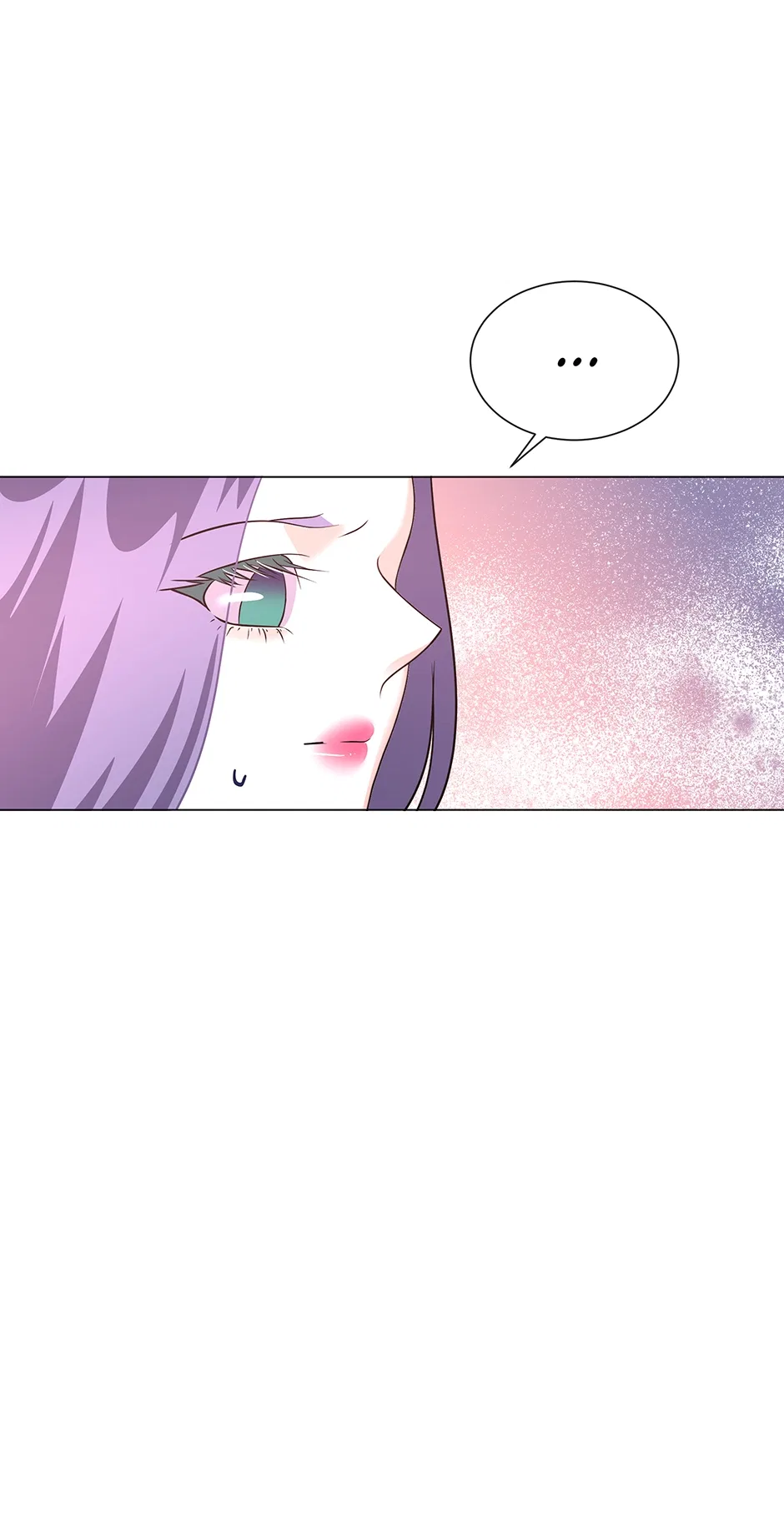 Manuk’s Oath: First Story of Betrothal Chapter 119 – Page 57