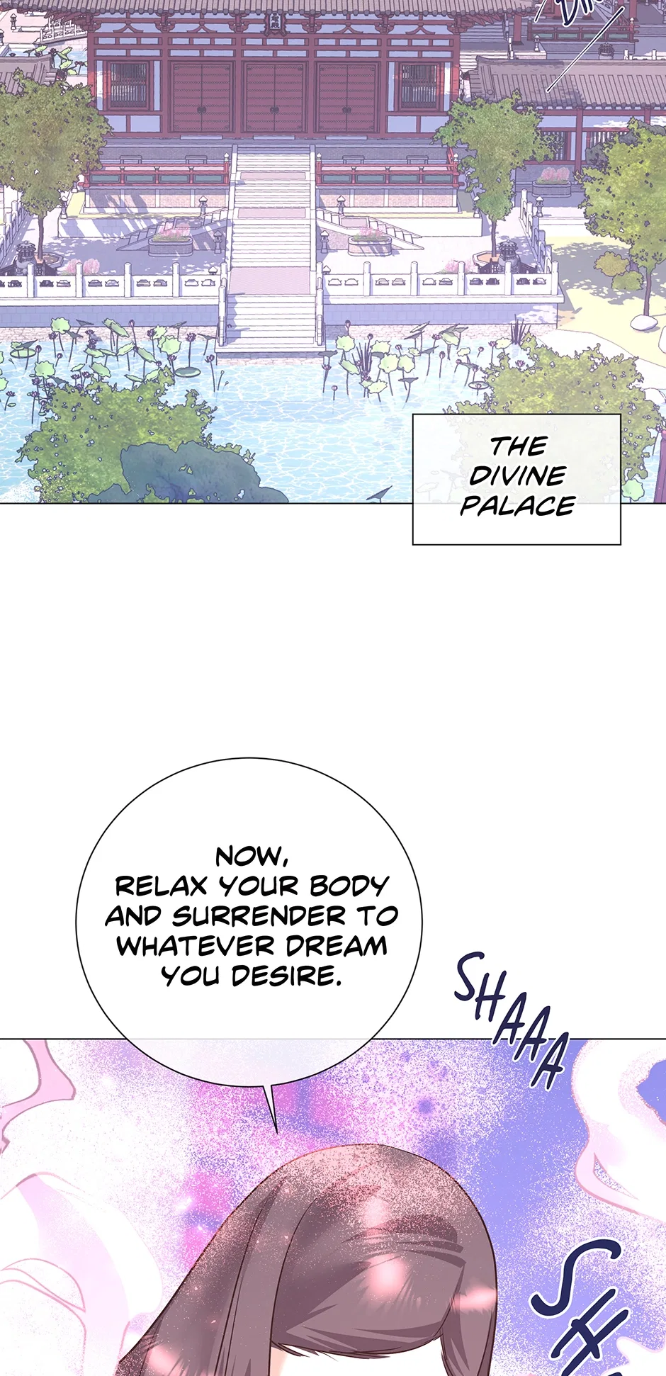 Manuk’s Oath: First Story of Betrothal Chapter 119 – Page 59