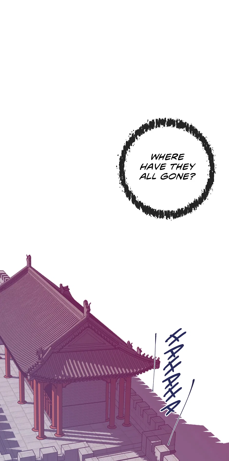 Manuk’s Oath: First Story of Betrothal Chapter 119 – Page 65