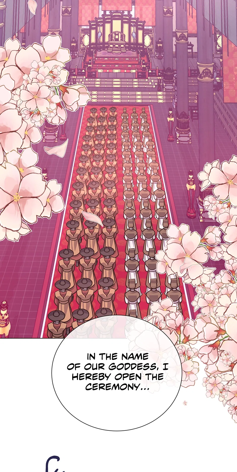 Manuk’s Oath: First Story of Betrothal Chapter 119 – Page 69