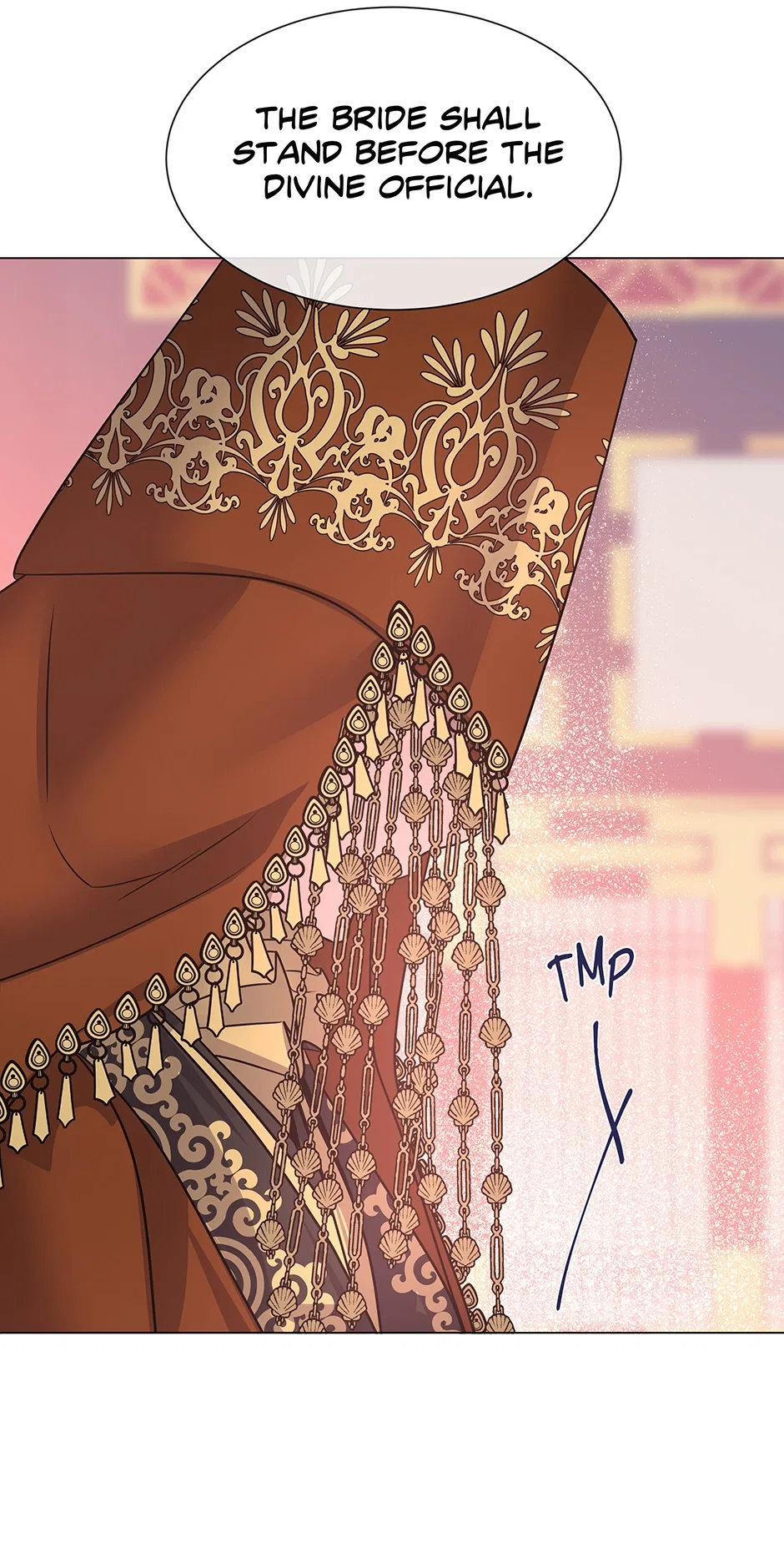 Manuk’s Oath: First Story of Betrothal Chapter 119 – Page 71