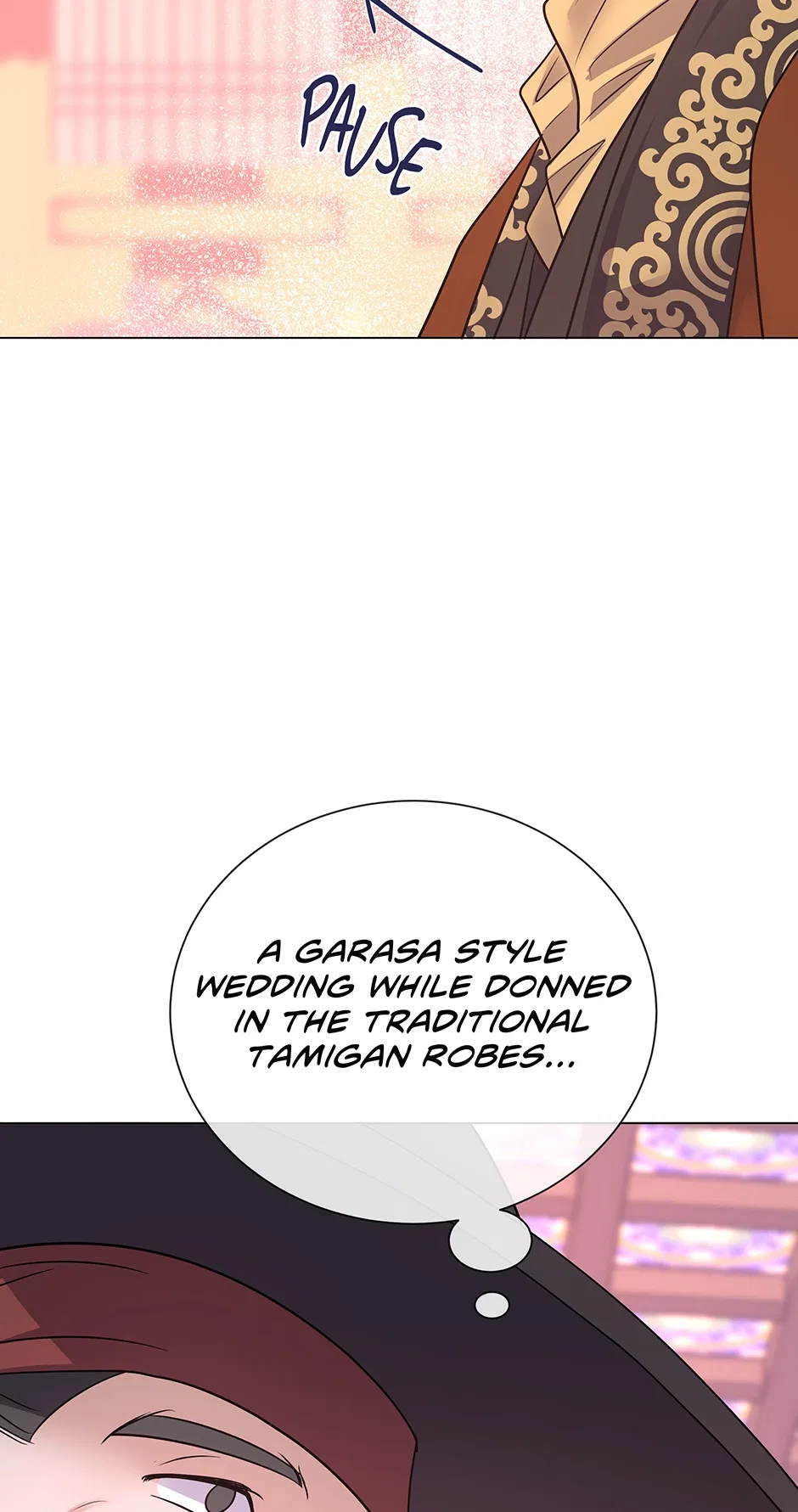 Manuk’s Oath: First Story of Betrothal Chapter 119 – Page 74