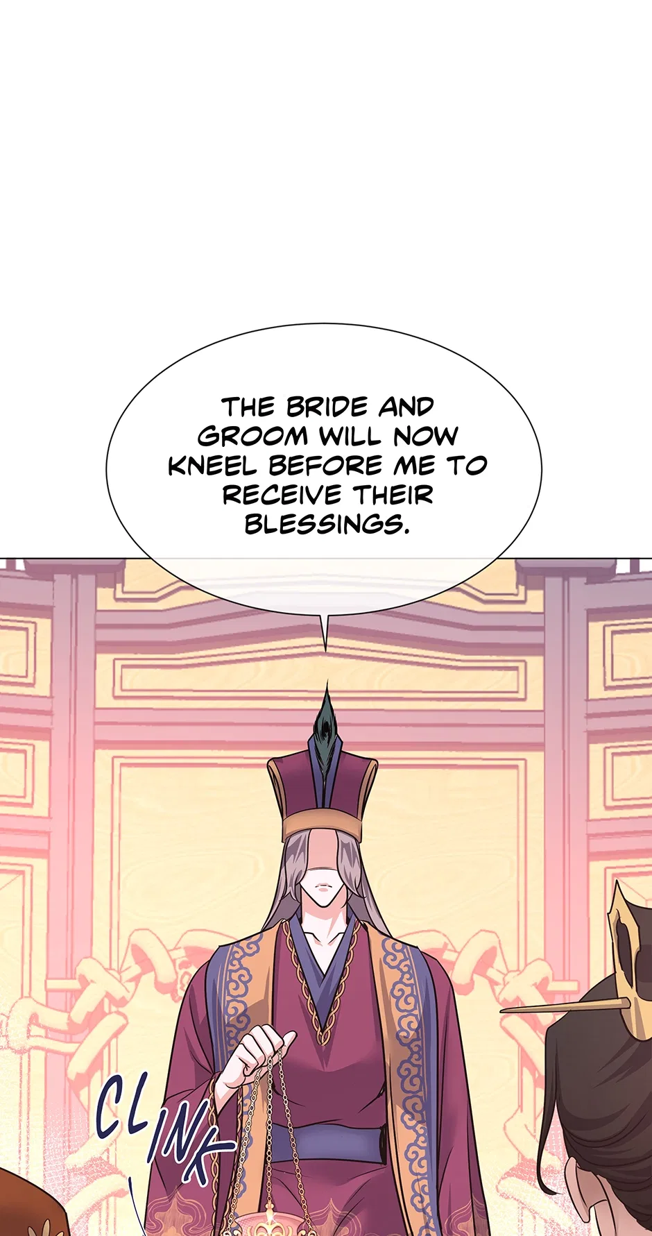 Manuk’s Oath: First Story of Betrothal Chapter 119 – Page 76