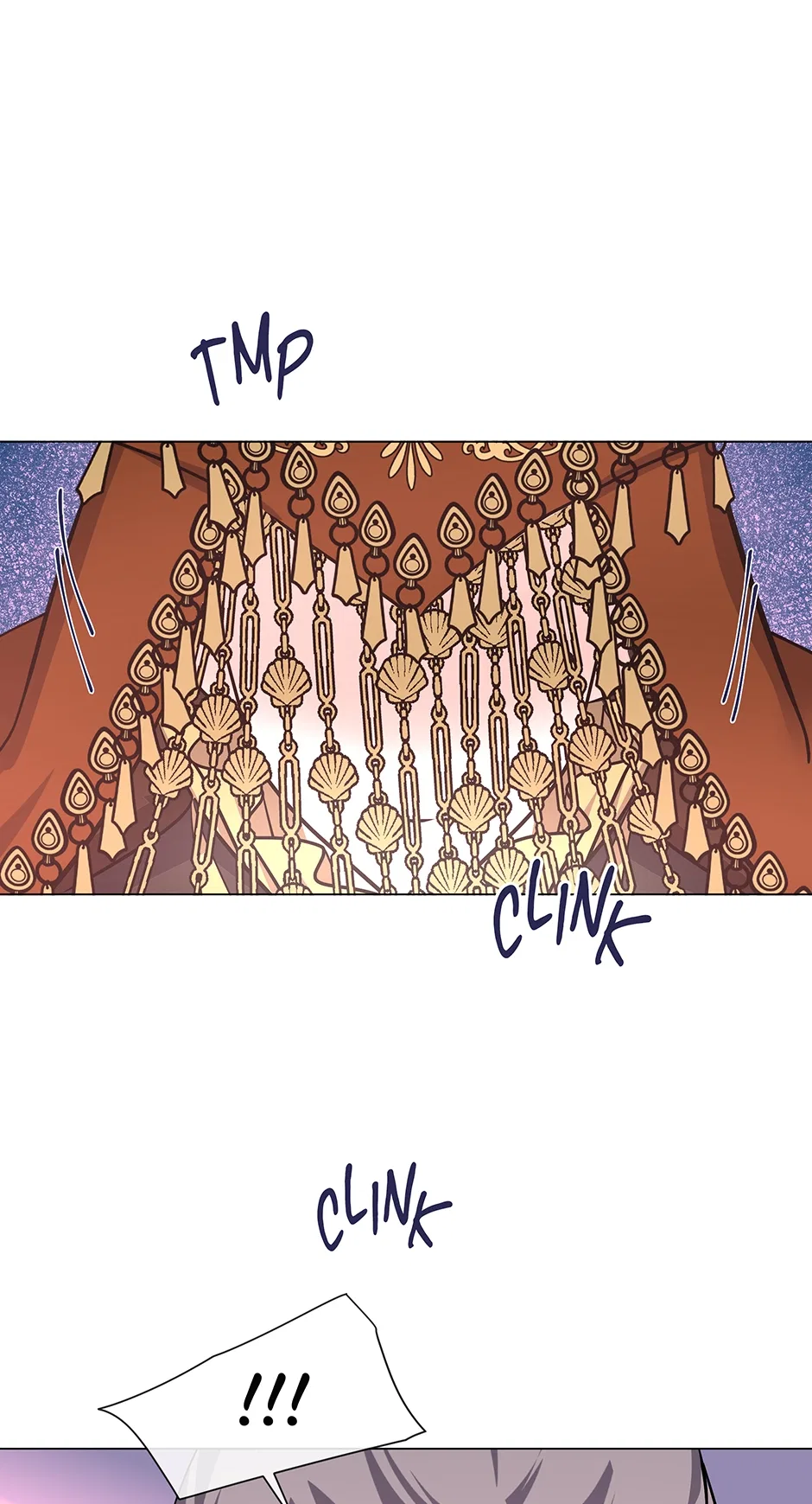 Manuk’s Oath: First Story of Betrothal Chapter 119 – Page 78