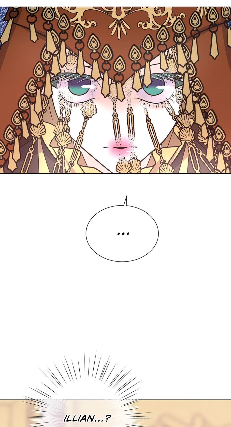 Manuk’s Oath: First Story of Betrothal Chapter 119 – Page 80