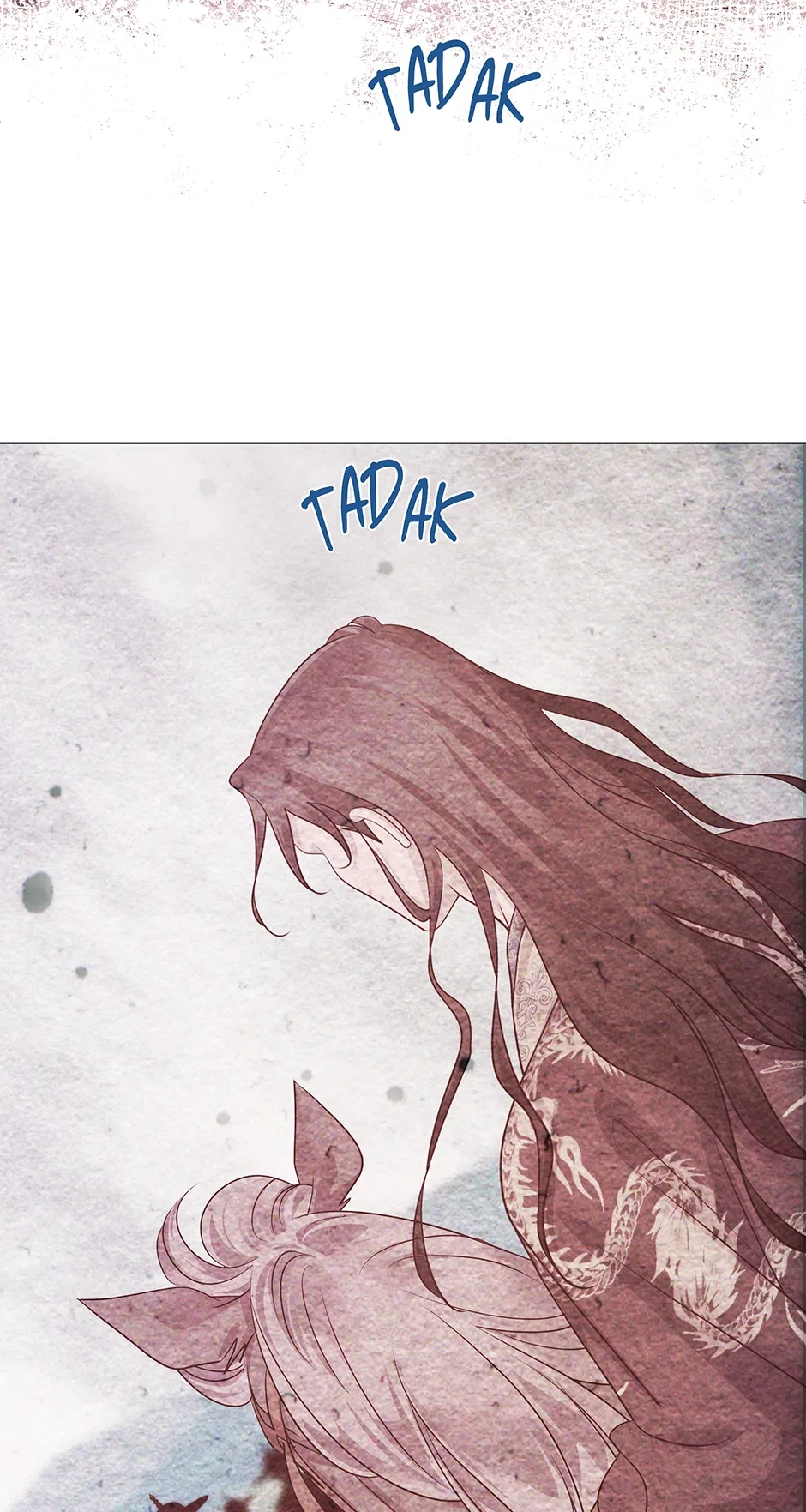 Manuk’s Oath: First Story of Betrothal Chapter 118 – Page 6