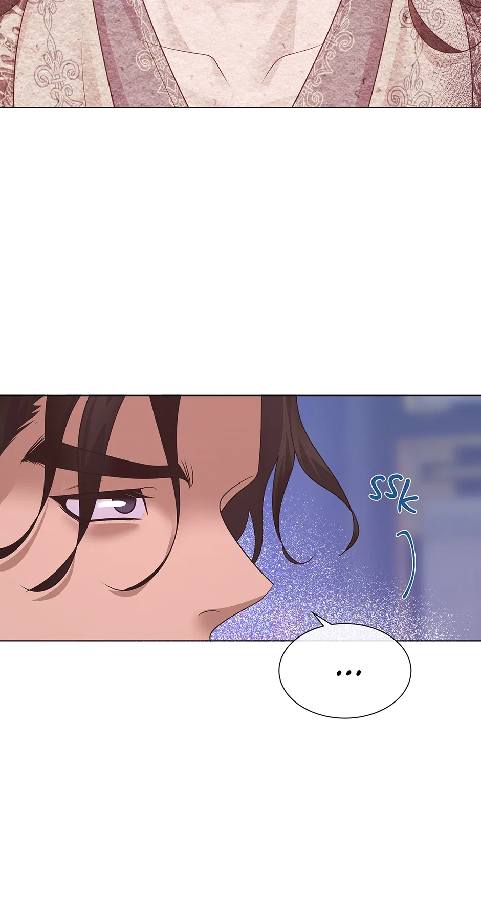 Manuk’s Oath: First Story of Betrothal Chapter 118 – Page 8
