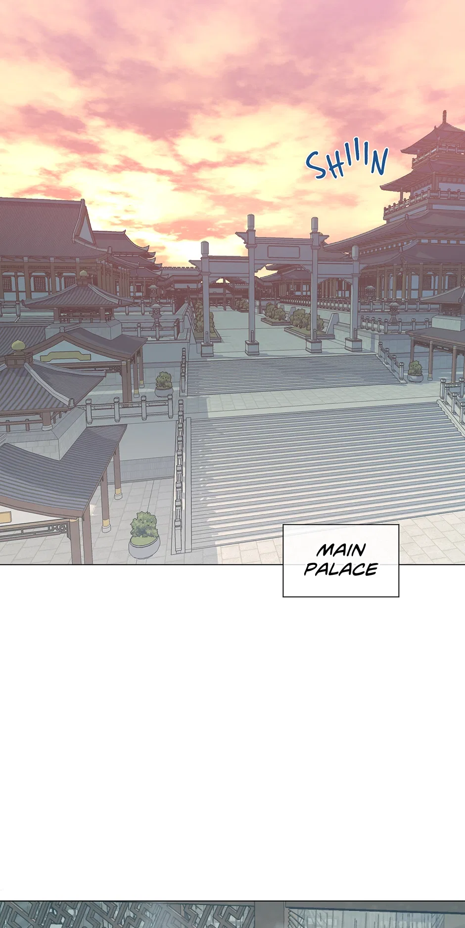 Manuk’s Oath: First Story of Betrothal Chapter 118 – Page 13