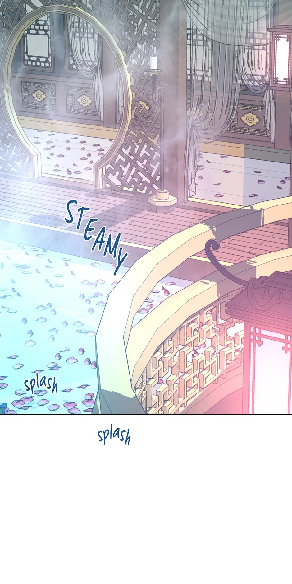 Manuk’s Oath: First Story of Betrothal Chapter 118 – Page 14