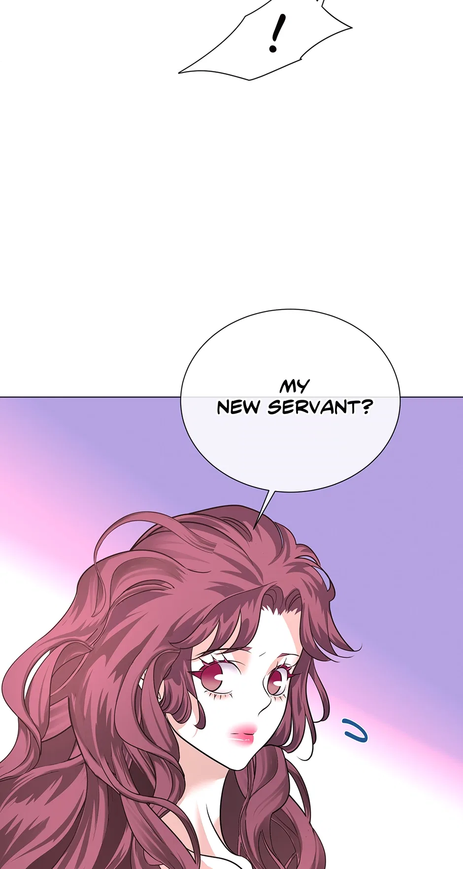 Manuk’s Oath: First Story of Betrothal Chapter 118 – Page 22