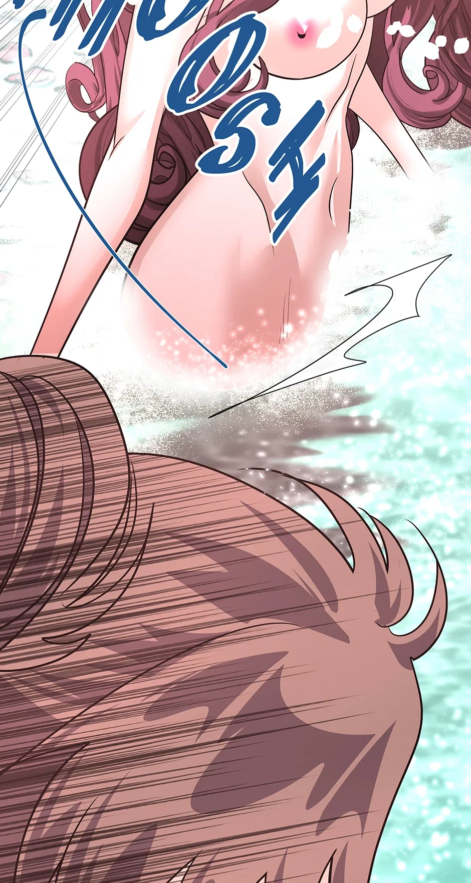 Manuk’s Oath: First Story of Betrothal Chapter 118 – Page 26